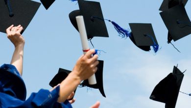 Student Loans MOHE 2023 Application