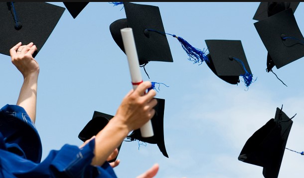 Student Loans MOHE 2023 Application