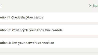 xbox error code 0x80a40008 problem