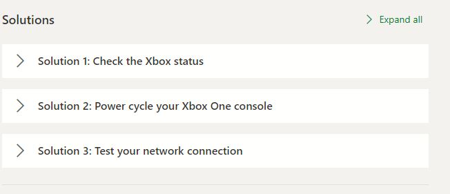 xbox error code 0x80a40008 problem