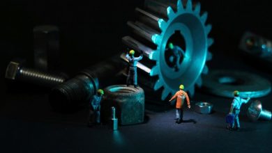 10 Best Practices for Maintaining Heavy Equipment sentigum.com