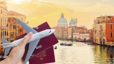 13 Essential Travel Safety Tips for Trips Metabloginfo