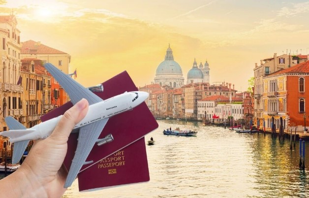 13 Essential Travel Safety Tips for Trips Metabloginfo