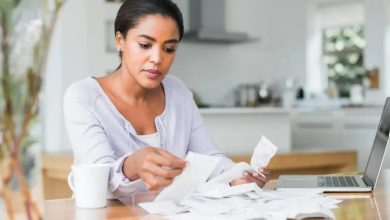 5 Tips for Saving Money on Home Insurance in Atlanta