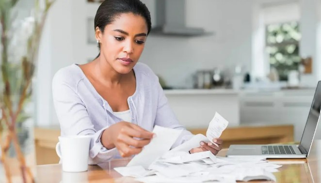 5 Tips for Saving Money on Home Insurance in Atlanta