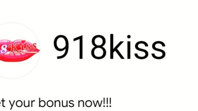 918kiss apk download game kiss918