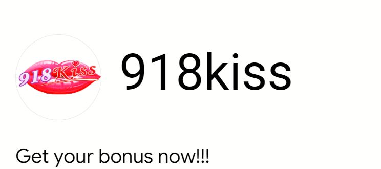 918kiss apk download game kiss918