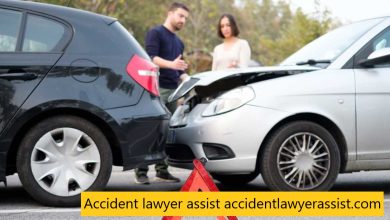 Accident lawyer assist accidentlawyerassist.com
