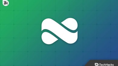 Activate Your Skylight Paycard