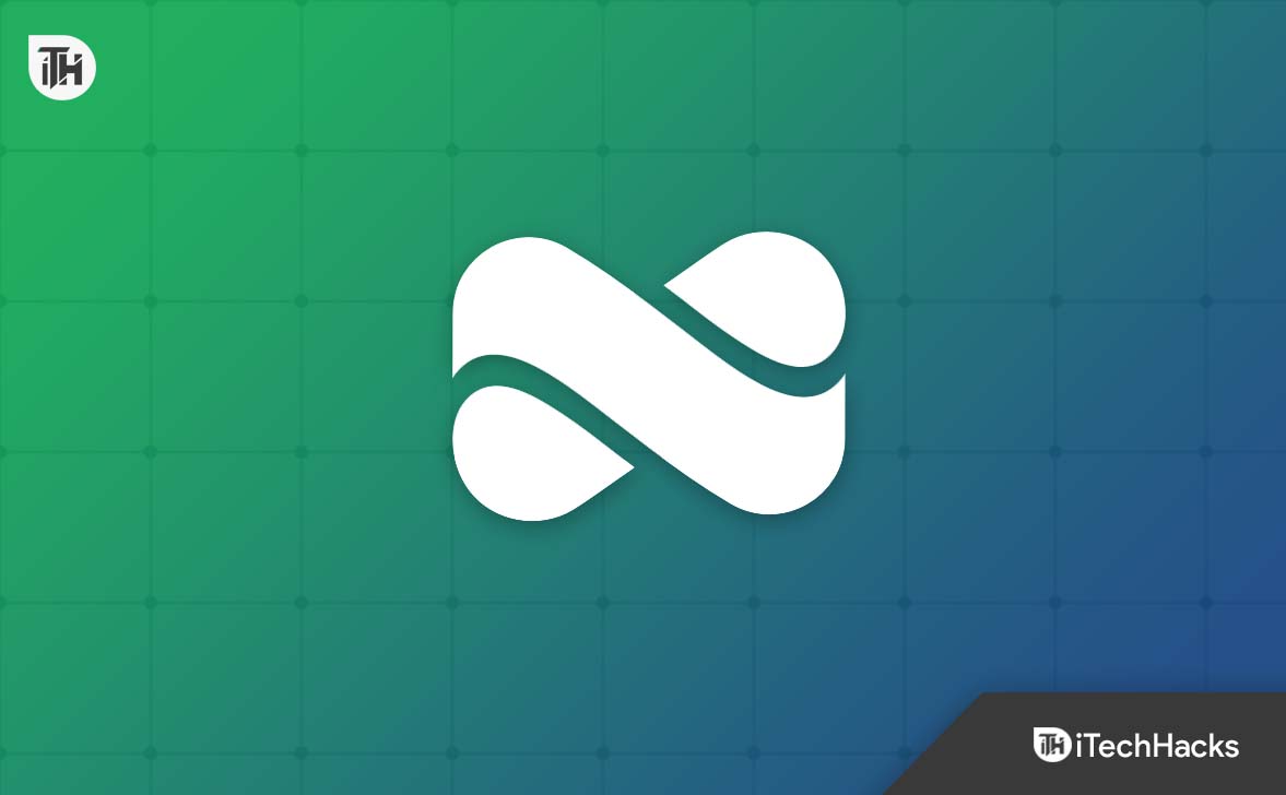 Activate Your Skylight Paycard