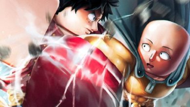 Anime Fighting Simulator X Codes (August 2023)