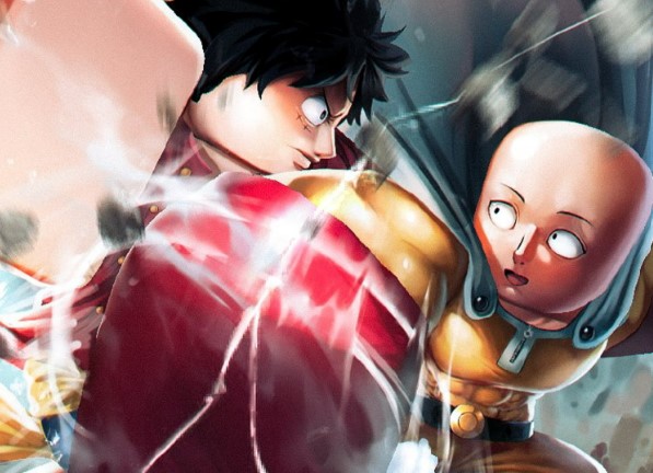 Anime Fighting Simulator X Codes (August 2023)