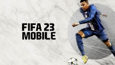 Appgoka.com FIFA 23 Download