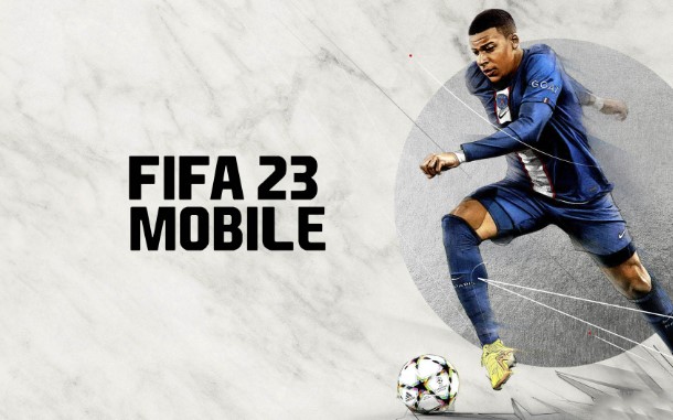Appgoka.com FIFA 23 Download