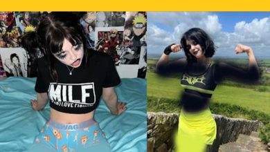 Barbie three six telegram 6ar6ie6