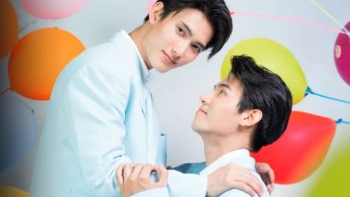 Be Mine SuperStar Episode 5 English Sub