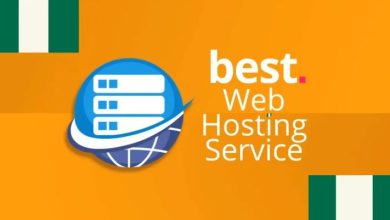 Best web hosting banglasahitta