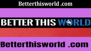 Betterthisworld .com: What Are Business Money Stocks