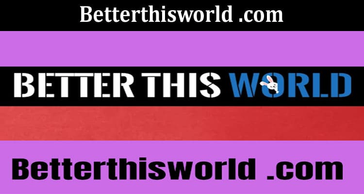 Betterthisworld .com: What Are Business Money Stocks