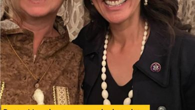 Betty Huntington wazahub twitter