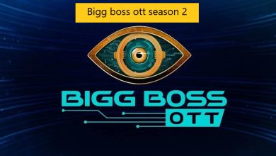 Bigg boss ott season 2 episode 54