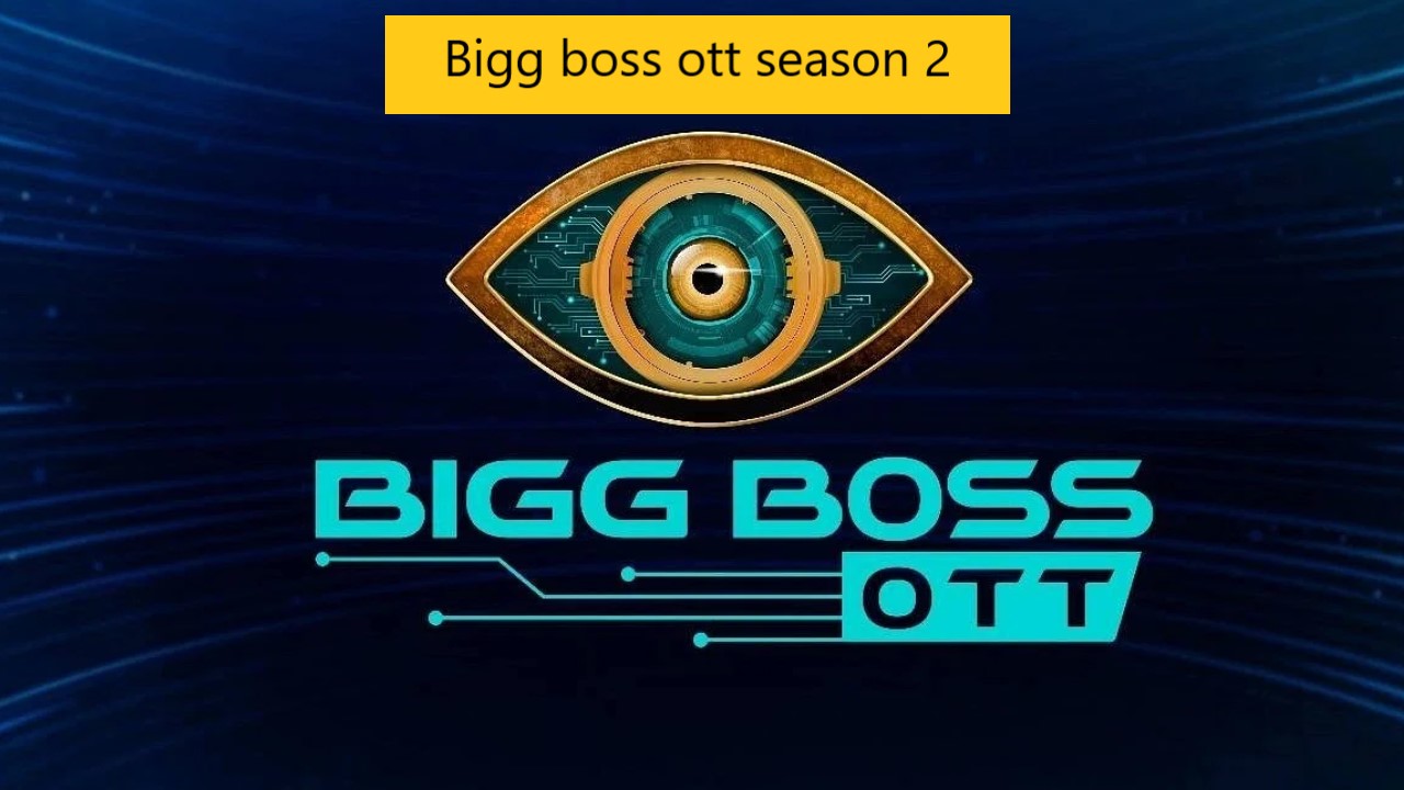 Bigg boss ott season 2 episode 54