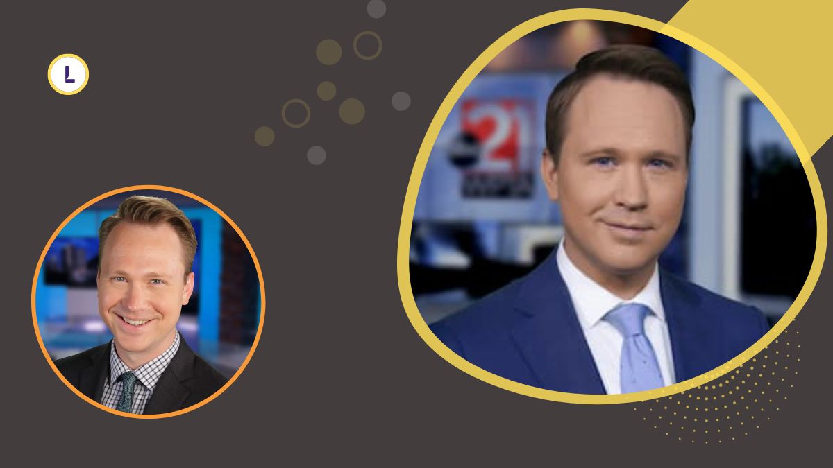 Brien McElhatten's Next Chapter