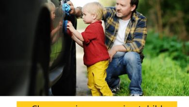 Cheap car insurance nj autobild