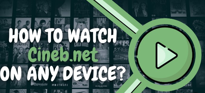 cineb.net like website review