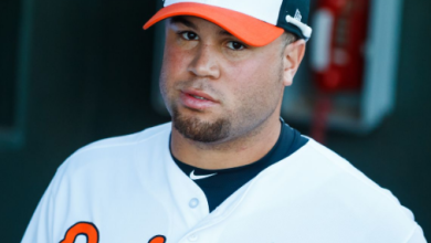 DJ Stewart's Cultural Roots