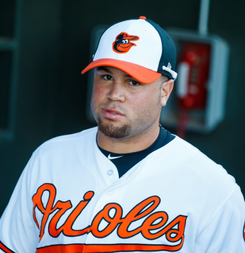 DJ Stewart's Cultural Roots