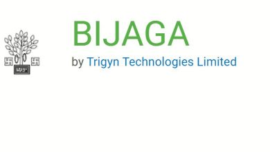 Download BIJAGA latest Android APK
