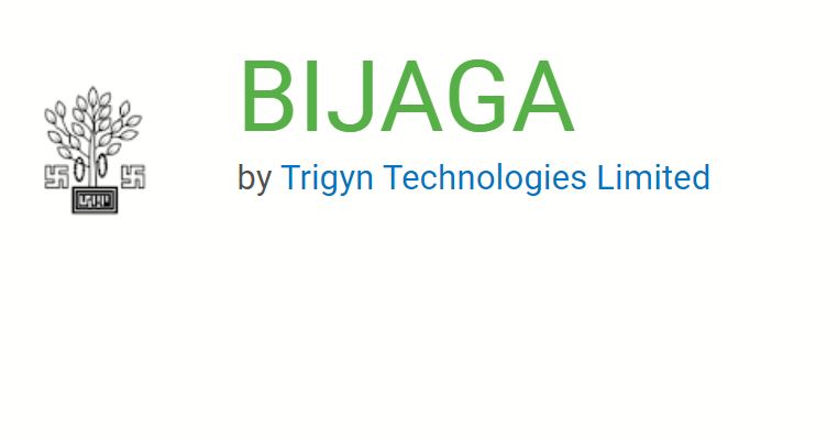 Download BIJAGA latest Android APK