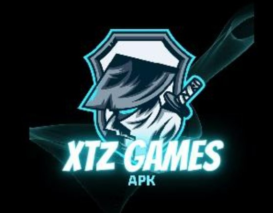 Download XTZ Games APK v1.0 for Android 2023