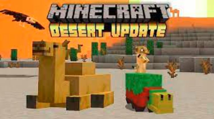 Download minecraft 1.20.15 apk mediafıre