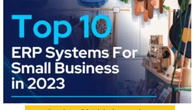 Erp.kpp621.id site review