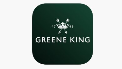 Greene King App for Android Download