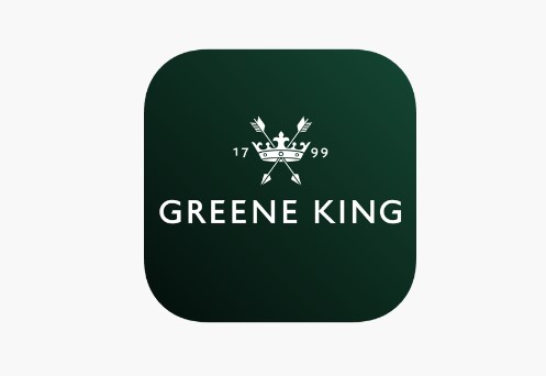 Greene King App for Android Download