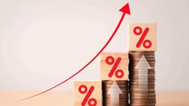 Hot own loan interest rates for lovers