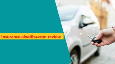 Insurance.alvatiha.com review