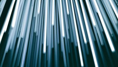 Is Lk-99 Legit Or A Scam?