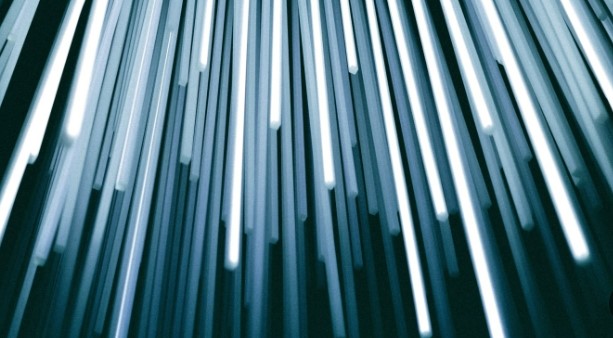 Is Lk-99 Legit Or A Scam?