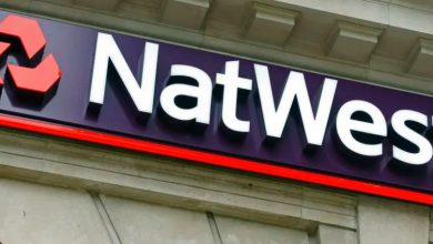 Is Natwest Rewards Email Scam Or Legit