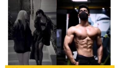 Krishnaeditz com editz Capcut Template