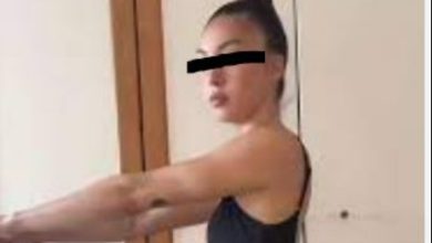 Leanaguerra93 jujulvdrr Video Polemique & Scandal Leaked