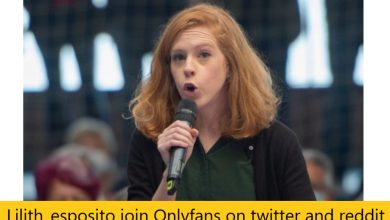 Lilith_esposito join Onlyfans on twitter and reddit