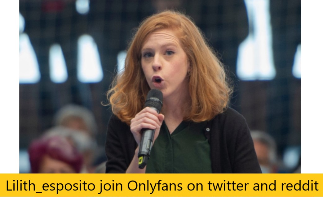 Lilith_esposito join Onlyfans on twitter and reddit