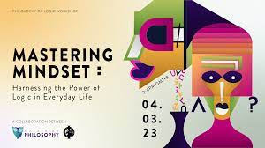Mastering Philosophy and Logic