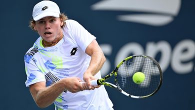 Meet the Family of Alex Michelsen