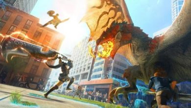 Monster Hunter Now APK Reddit